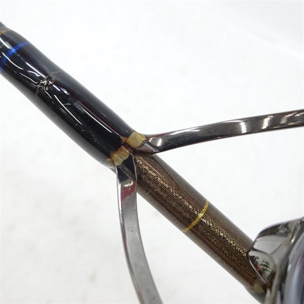 ジグザムディープライダーＪＤＲ６３１Ｓ－３